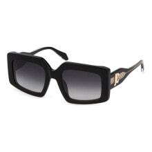 Купить мужские солнцезащитные очки Just Cavalli: JUST CAVALLI SJC020V Sunglasses