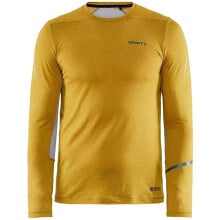 Men's sports T-shirts and T-shirts