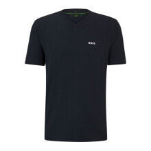 Men's sports T-shirts and T-shirts