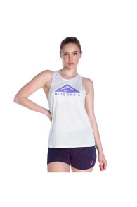 Women's Sports T-shirts, T-shirts and Tops