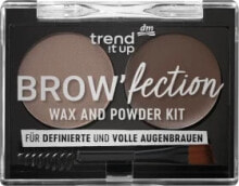 Eyebrow Makeup Products