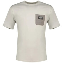 Men's sports T-shirts and T-shirts