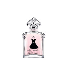 LA PETITE ROBE NOIRE eau de toilette spray 100 ml