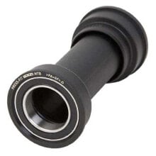 SRAM GXP MTB Press Fit bottom bracket cups