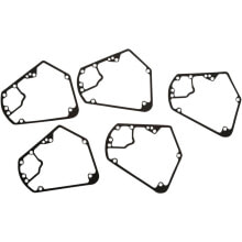 COMETIC C9302F5-032 Engine Gaskets