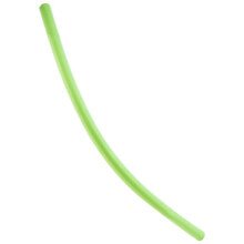 THERABAND Pool Noodle