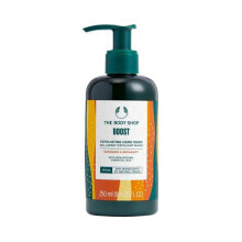 The Body Shop Hygiene products and items