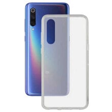 KSIX Xiaomi Mi 9 SE phone case