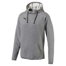 Men's Hoodies