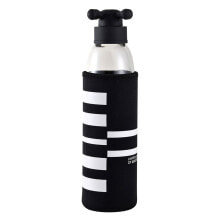 Sports Water Bottles