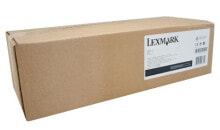 Lexmark 40X7220 набор для принтера