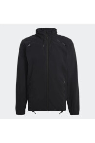 Men's Sports Jackets