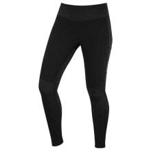 MONTANE Thermal Trail Leggings