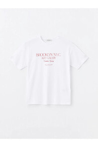 Women's T-shirts