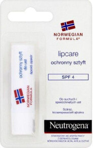 Lip Skin care products