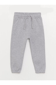 Children's Sweatpants