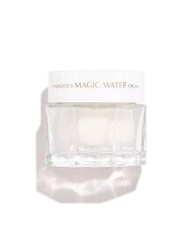 Charlotte Tilbury – Magic Water Cream – Gel-Creme, 30 ml