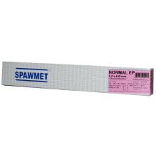 Spawmet Elektroda нормальный Fi 3,2/3,0 кг