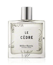 Miller Harris Le Cèdre Eau de Parfum Spray (100 ml)