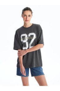 Women's T-shirts