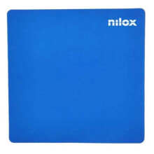 NILOX NXMP012 mouse pad