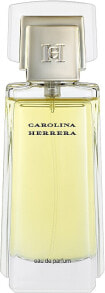 Carolina Herrera Carolina Herrera - Eau de Parfum