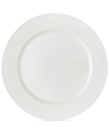 Lenox dinnerware, Tin Can Alley Seven Degree Accent Plate
