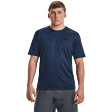 Men's sports T-shirts and T-shirts