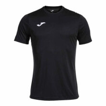 Men's sports T-shirts and T-shirts