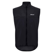 SANTINI Ventus Jacket