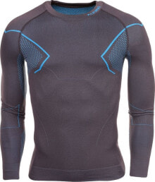 Men's thermal underwear