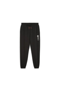 X Staple Sweatpants Erkek Eşofman Altı