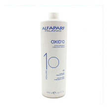 Oxygenated Water Oxid'o Alfaparf Milano Oxi 10vol