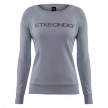 ETXEONDO Sweatshirt