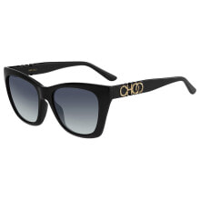 Men's Sunglasses