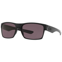 Men's Sunglasses