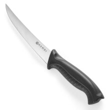 Кухонные ножи нож для филетирования Hendi Standard 844434 14 см