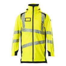 MASCOT Accelerate Safe 19030 jacket