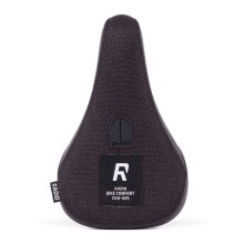 RADIO Team Pivotal Saddle