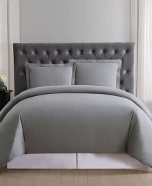 Truly Soft everyday Twin XL Duvet Set