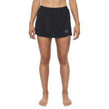 Женские спортивные шорты и юбки sPORT HG Naos Technical Skirt