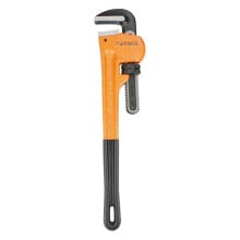 HARDEN 600814 Pipe Wrench 18´´