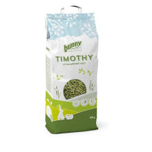 BUNNY 700g hay timothy