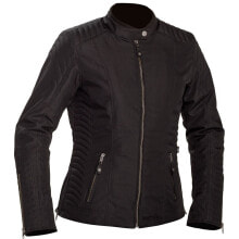 Купить куртки Richa: RICHA Lausanne Textile jacket