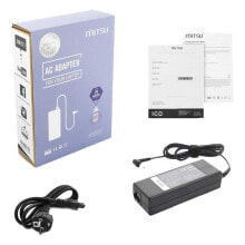 MITSU 5ZM020 Laptop Charger