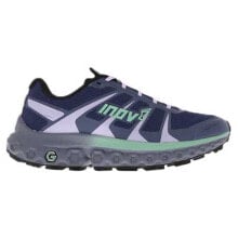 Спортивная одежда, обувь и аксессуары iNOV8 Trailfly Ultra G 300 Max Running Shoes