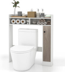 Toilettenschrank BA7881