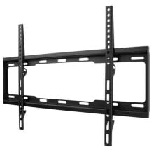 ONE FOR ALL WM2611 32´´-70´´ Fixed TV Mount