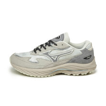 Mizuno Wave Rider Beta GTX *Mimetic*