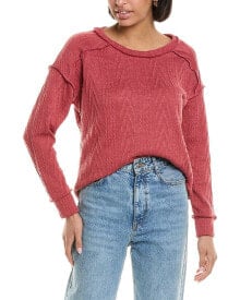 Women's Sweaters